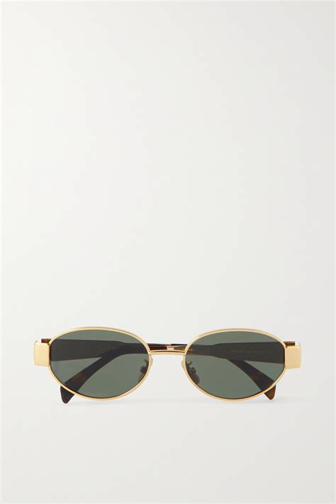 cheap celine sunglasses